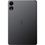 Планшет Oscal Elite 1 8/256GB LTE Mecha Grey (UA) - фото 4