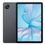 Планшет Oscal Pad 7 4/128GB 4G Dual Sim Mist Grey (UA) - фото 1