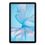 Планшет Oscal Pad 7 4/128GB 4G Dual Sim Mist Grey (UA) - фото 2