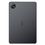 Планшет Oscal Pad 7 4/128GB 4G Dual Sim Mist Grey (UA) - фото 3