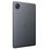 Планшет Oscal Pad 7 4/128GB 4G Dual Sim Mist Grey (UA) - фото 4