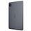 Планшет Oscal Pad 7 4/128GB 4G Dual Sim Mist Grey (UA) - фото 5
