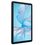 Планшет Oscal Pad 7 4/128GB 4G Dual Sim Mist Grey (UA) - фото 6