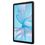 Планшет Oscal Pad 7 4/128GB 4G Dual Sim Mist Grey (UA) - фото 7