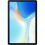 Планшет Oscal Pad 90 8/128GB 4G Sky Blue (UA) - фото 2