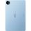 Планшет Oscal Pad 90 8/128GB 4G Sky Blue (UA) - фото 3