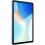Планшет Oscal Pad 90 8/128GB 4G Sky Blue (UA) - фото 4