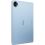 Планшет Oscal Pad 90 8/128GB 4G Sky Blue (UA) - фото 5