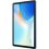 Планшет Oscal Pad 90 8/128GB 4G Sky Blue (UA) - фото 6