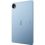 Планшет Oscal Pad 90 8/128GB 4G Sky Blue (UA) - фото 7