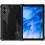 Планшет Oukitel Pad RT3 Plus 4G 4/128GB Blue (Global Version) - фото 1