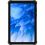 Планшет Oukitel Pad RT3 Plus 4G 4/128GB Blue (Global Version) - фото 2