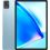 Планшет Oukitel OKT3 8/256GB WiFi+4G Blue - фото 1