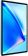 Планшет Oukitel OKT3 8/256GB WiFi+4G Blue - фото 2