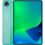 Планшет Oukitel OT11 4/128Gb Green (6931940737135) EU - фото 1