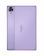 Планшет Oukitel OT11 4/128Gb Purple (6931940737111) EU - фото 2