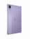 Планшет Oukitel OT11 4/128Gb Purple (6931940737111) EU - фото 3