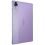 Планшет Oukitel OT11 4/128Gb Purple (6931940737111) EU - фото 7