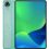 Планшет Oukitel OT11 4/128 Dual SIM LTE Green (6931940737135) UA - фото 1