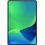 Планшет Oukitel OT11 4/128 Dual SIM LTE Green (6931940737135) UA - фото 2
