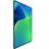 Планшет Oukitel OT11 4/128 Dual SIM LTE Green (6931940737135) UA - фото 3