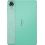 Планшет Oukitel OT11 4/128 Dual SIM LTE Green (6931940737135) UA - фото 4