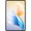 Планшет Oukitel OT11 4/128 Dual SIM LTE Grey (6931940737128) UA - фото 2