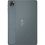 Планшет Oukitel OT11 4/128 Dual SIM LTE Grey (6931940737128) UA - фото 3