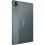 Планшет Oukitel OT11 4/128 Dual SIM LTE Grey (6931940737128) UA - фото 4