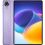 Планшет Oukitel OT11 4/128 Dual SIM LTE Purple (6931940737111) UA - фото 1