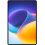 Планшет Oukitel OT11 4/128 Dual SIM LTE Purple (6931940737111) UA - фото 2
