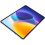 Планшет Oukitel OT11 4/128 Dual SIM LTE Purple (6931940737111) UA - фото 3