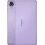 Планшет Oukitel OT11 4/128 Dual SIM LTE Purple (6931940737111) UA - фото 4