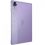 Планшет Oukitel OT11 4/128 Dual SIM LTE Purple (6931940737111) UA - фото 5