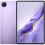 Планшет Oukitel OT12 4/256GB Purple - фото 1