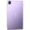 Планшет Oukitel OT12 4/256GB Purple - фото 4