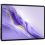 Планшет Oukitel OT12 4/256GB Purple - фото 5