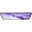 Планшет Oukitel OT12 4/256GB Purple - фото 6