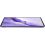 Планшет Oukitel OT12 4/256GB Purple - фото 7