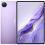 Планшет Oukitel OT12 4/256Gb Purple (2963190935270) EU - фото 1