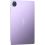 Планшет Oukitel OT12 4/256Gb Purple (2963190935270) EU - фото 2