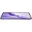 Планшет Oukitel OT12 4/256Gb Purple (2963190935270) EU - фото 11