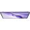 Планшет Oukitel OT12 4/256Gb Purple (2963190935270) EU - фото 3