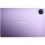 Планшет Oukitel OT12 4/256Gb Purple (2963190935270) EU - фото 6
