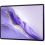 Планшет Oukitel OT12 4/256Gb Purple (2963190935270) EU - фото 7