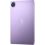 Планшет Oukitel OT12 4/256Gb Purple (2963190935270) EU - фото 8