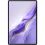 Планшет Oukitel OT12 4/256Gb Purple (2963190935270) EU - фото 10