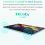 Планшет Oukitel OT12 4GB/256GB Dual SIM LTE Green (UA) - фото 6