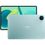 Планшет Oukitel OT12 4GB/256GB Dual SIM LTE Green (UA) - фото 2