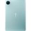 Планшет Oukitel OT12 4GB/256GB Dual SIM LTE Green (UA) - фото 3